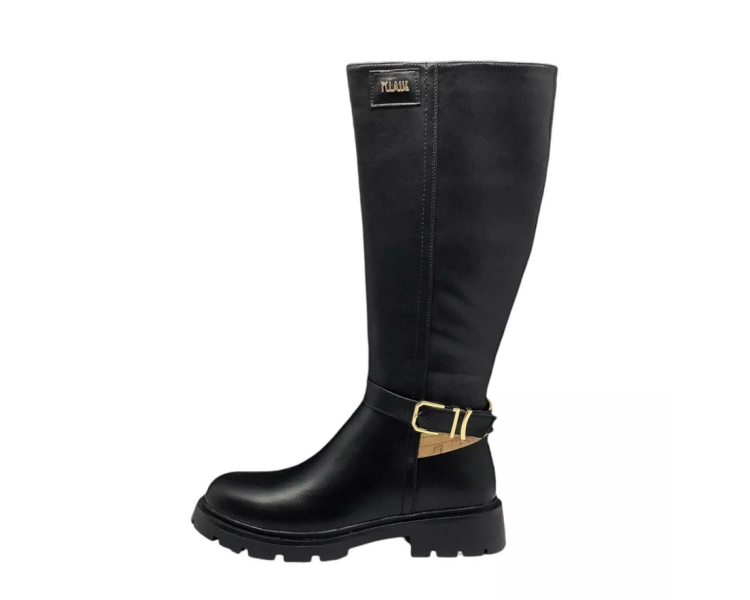 ALVIERO MARTINI 1ª CLASSE Boots