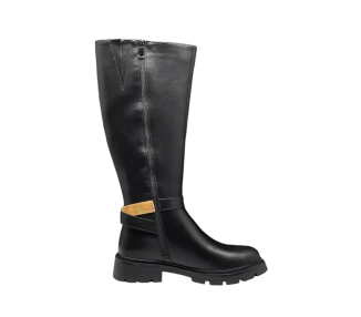 ALVIERO MARTINI 1ª CLASSE Stivali