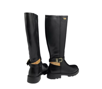 ALVIERO MARTINI 1ª CLASSE Boots