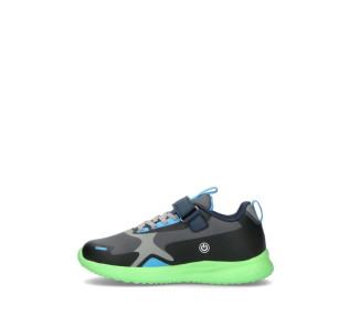 PRIMIGI B&G INFINITY LIGHT Sneakers