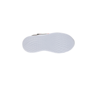 PRIMIGI B&G INFINITY LIGHT Sneakers