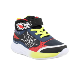 PRIMIGI B&G INFINITY LIGHT Sneakers