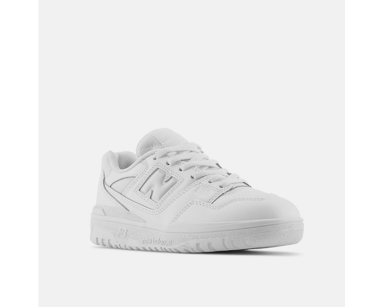 NEW BALANCE 550 Sneakers Ragazzo Donna