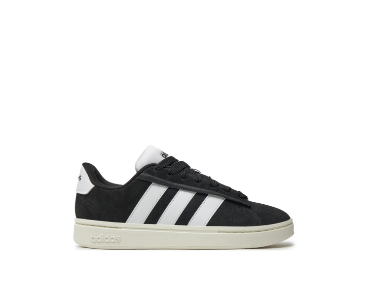 adidas GRAND COURT ALPHA 00s Sneakers