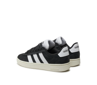 adidas GRAND COURT ALPHA 00s Sneakers Uomo e Donna