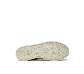 adidas GRAND COURT ALPHA 00s Sneakers Uomo e Donna