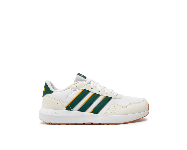 adidas RUN 60s J Sneakers Ragazzo