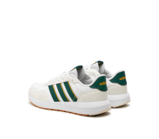 adidas RUN 60s J Sneakers Ragazzo