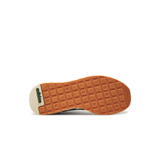 adidas RUN 60s J Sneakers Ragazzo