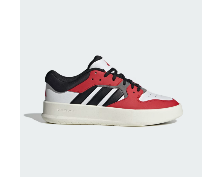 adidas COURT 24 Sneakers