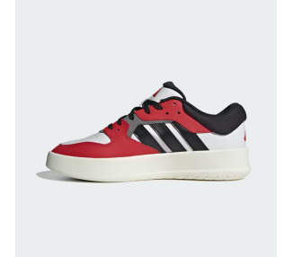 adidas COURT 24 Sneakers Uomo