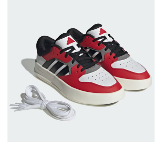 adidas COURT 24 Sneakers Uomo
