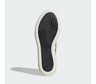 adidas COURT 24 Sneakers Uomo
