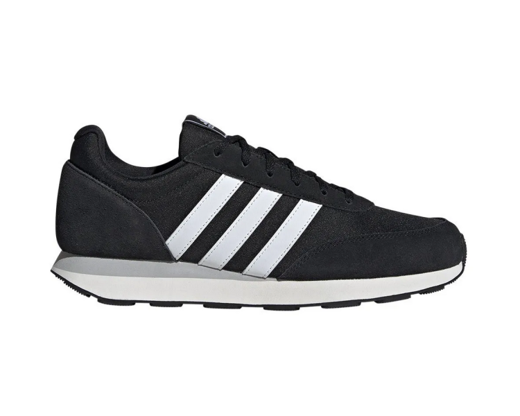 adidas RUN 60s Sneakers