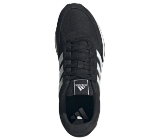 adidas RUN 60s Sneakers