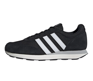 adidas RUN 60s Sneakers Uomo