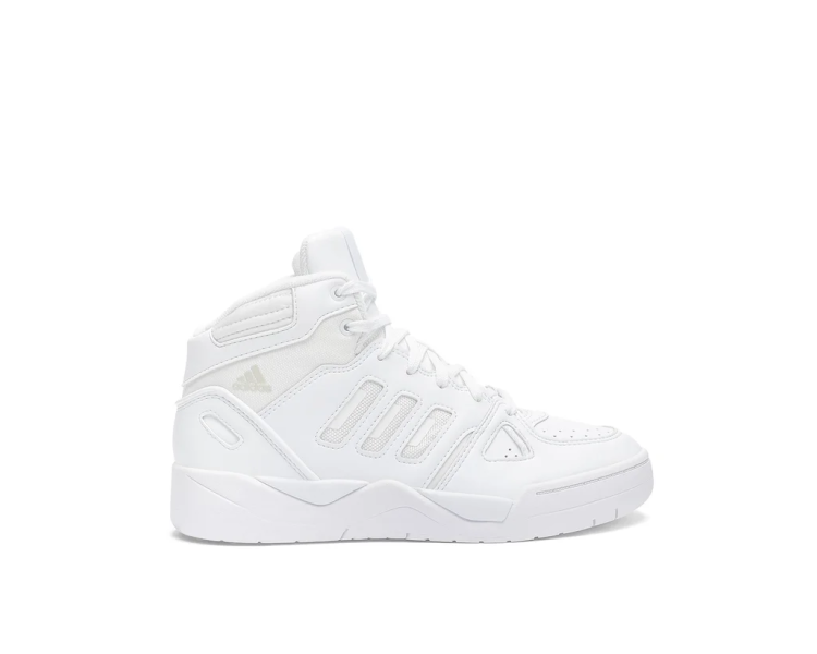 adidas MIDCITY MID J Sneakers