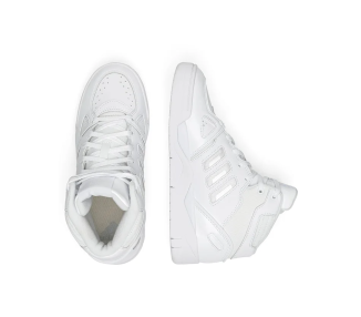 adidas MIDCITY MID J Sneakers