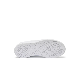 adidas MIDCITY MID J Sneakers Ragazzi