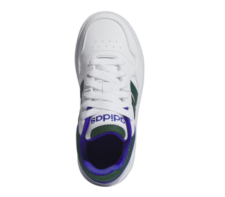 adidas Hoops 3.0 K Sneakers