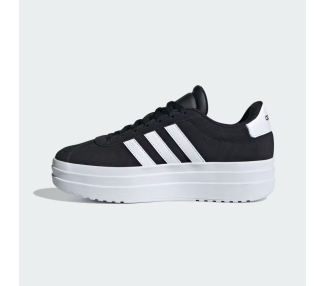 adidas VL COURT BOLD J Sneakers