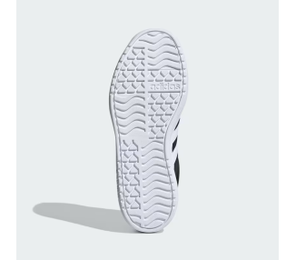 adidas VL COURT BOLD J Sneakers