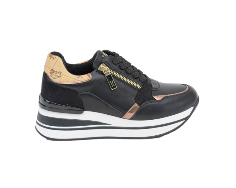 ALVIERO MARTINI 1ª CLASSE Sneakers