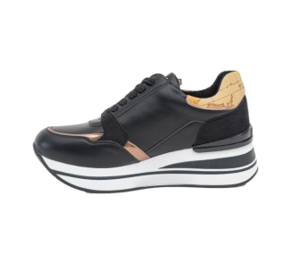 ALVIERO MARTINI 1ª CLASSE Sneakers Donna