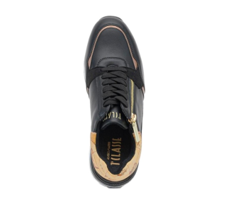ALVIERO MARTINI 1ª CLASSE Sneakers Donna