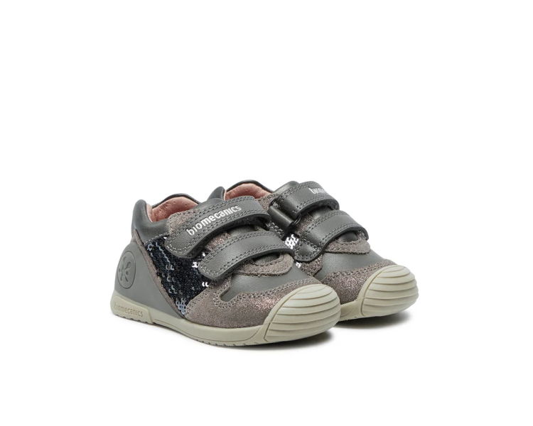 biomecanics Sneakers da Bambina