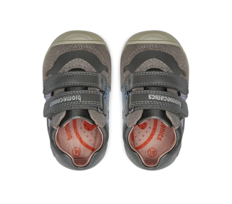 biomecanics Sneakers da Bambina