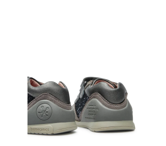 biomecanics Sneakers