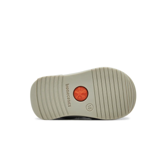 biomecanics Sneakers