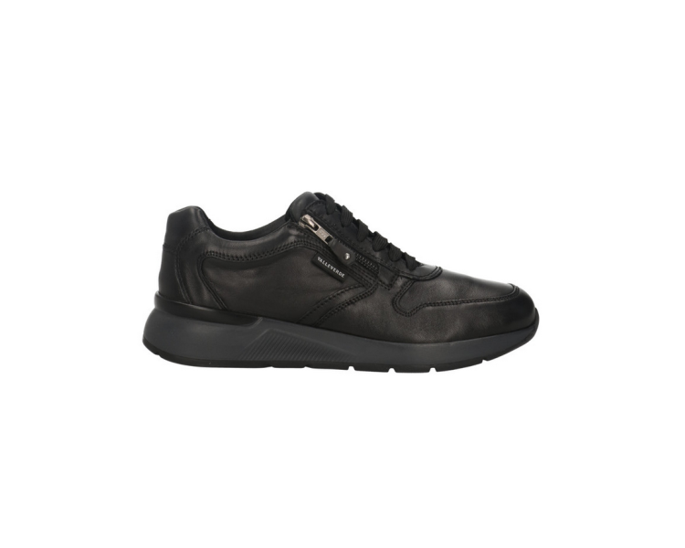 VALLEVERDE Sneakers