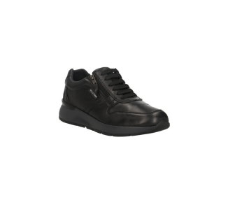 VALLEVERDE Sneakers