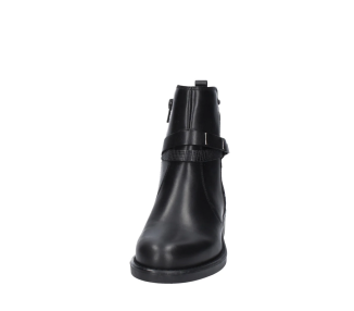 VALLEVERDE Ankle Boots