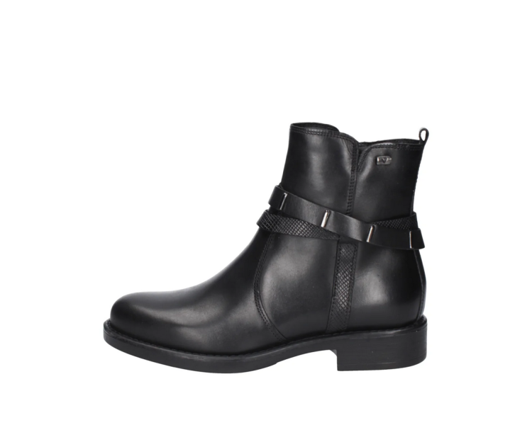 VALLEVERDE Tronchetti Donna