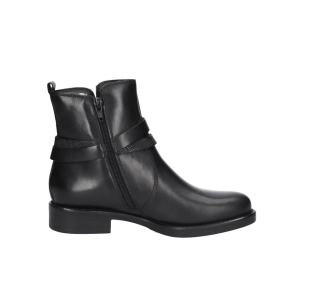VALLEVERDE Tronchetti Donna