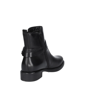 VALLEVERDE Tronchetti Donna