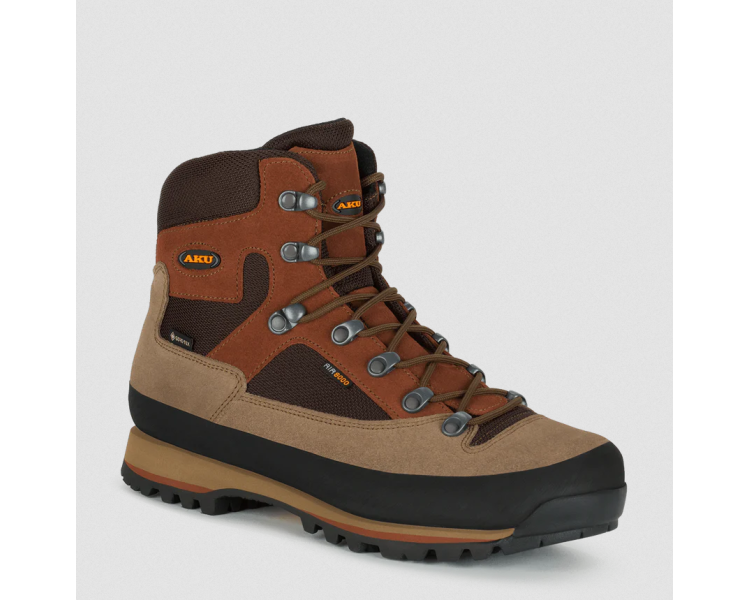 AKU CONERO GTX  Trekking