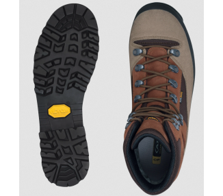 AKU CONERO GTX Scarpone da Trekking Uomo