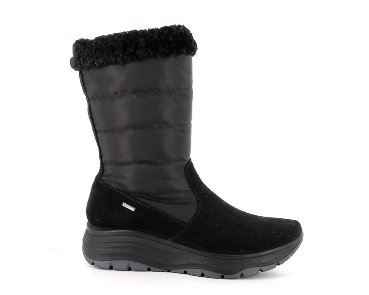 igi&co KIM GTX Boots