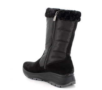 igi&co KIM GTX Boots