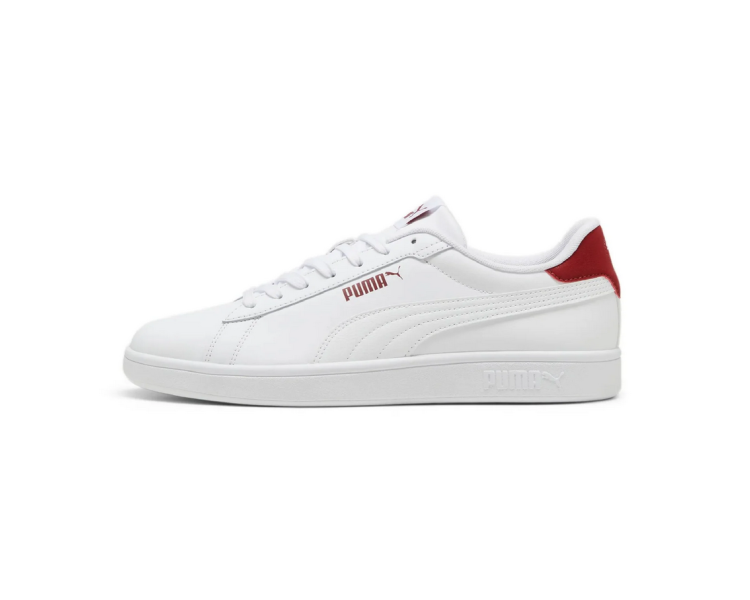 PUMA Smash 3.0 L Sneakers