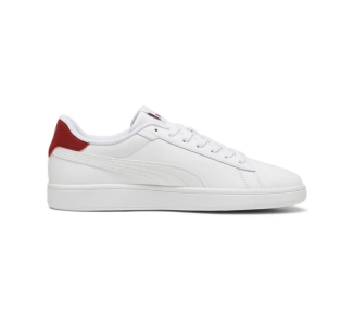 PUMA Smash 3.0 L Sneakers Uomo
