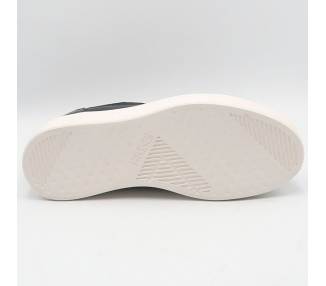 EXTON Sneakers
