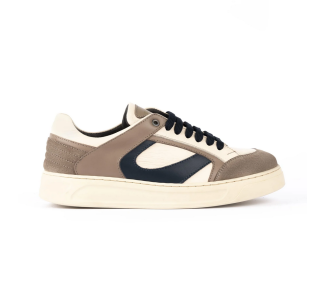 EXTON Sneakers