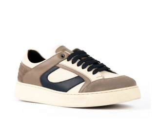 EXTON Sneakers