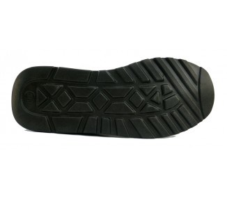CO.MODA COMFORT Slip-on