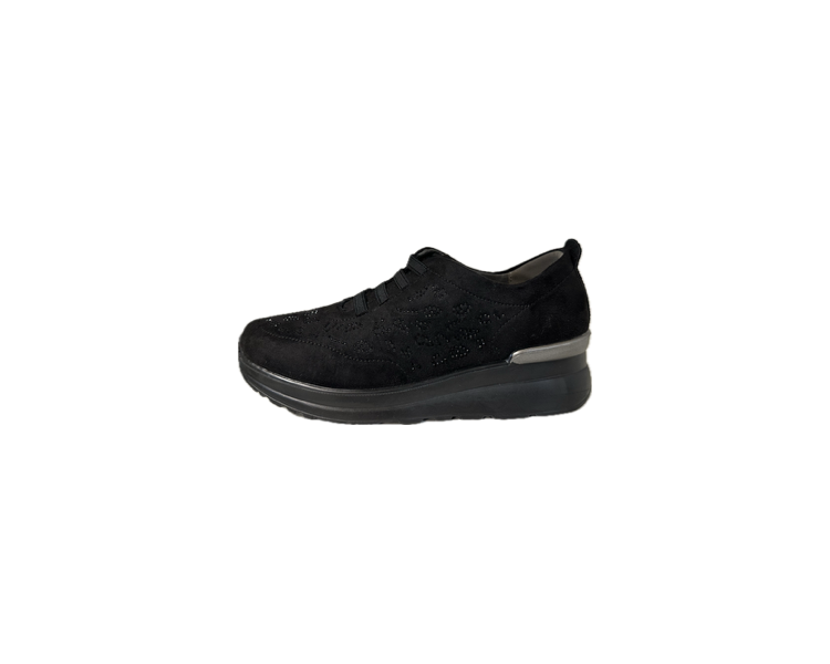 CO.MODA COMFORT Slip-on